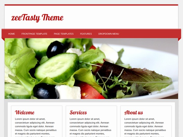 zeetasty-company-wordpress-theme-ufe-o.jpg