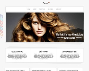 zenon-lite-business-wordpress-theme-n3t-o.jpg