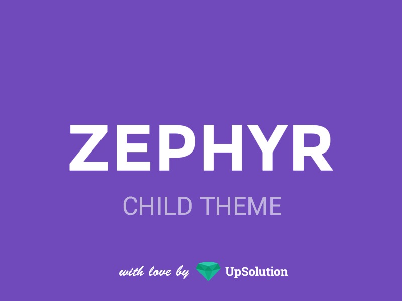 zephyr-child-wordpress-theme-1f-o.jpg