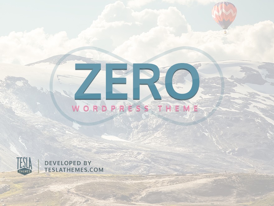 zero-wordpress-theme-vj6-o.jpg