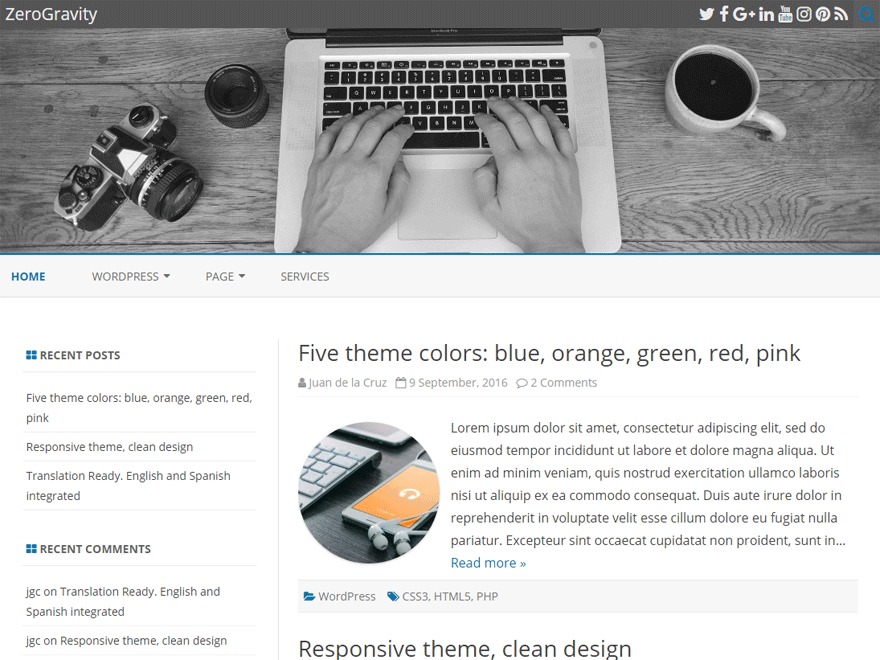 zerogravity-free-wp-theme-t3e-o.jpg