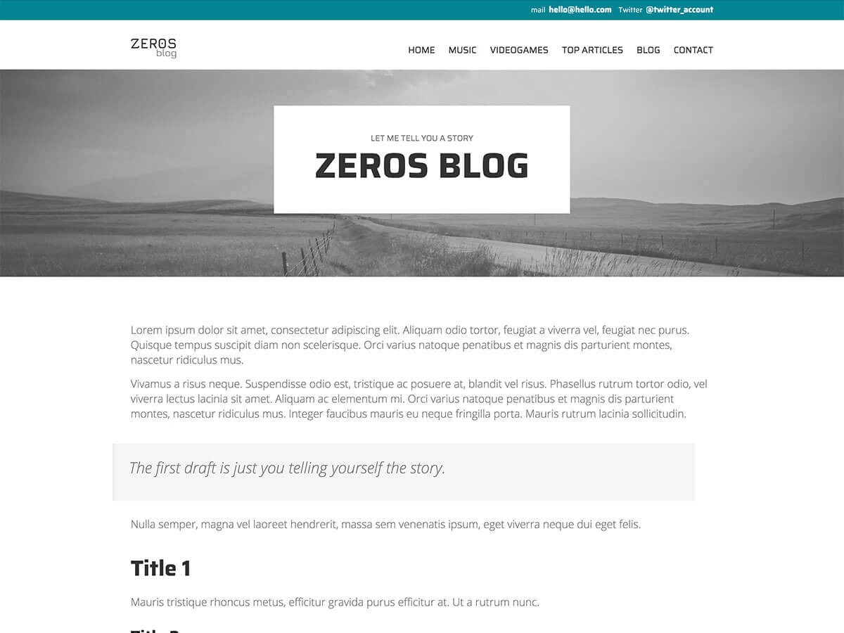 zeros-wordpress-blog-theme-m7mc2-o.jpg