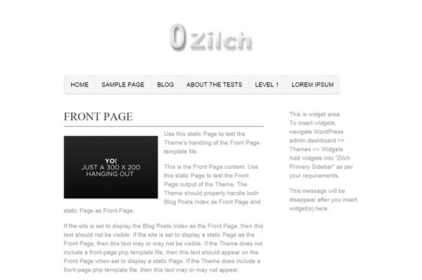 zilch-wordpress-magazine-theme-dhe5-o.jpg