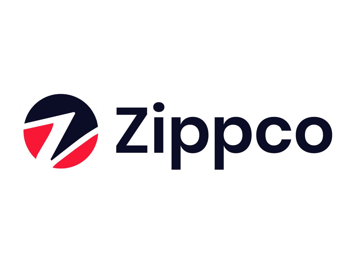 zippco-company-wordpress-theme-nhfkt-o.jpg