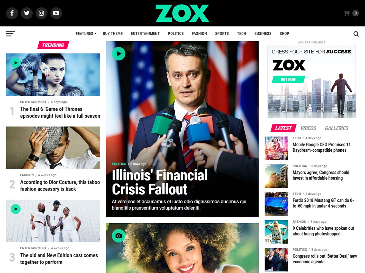 zox-news-wordpress-magazine-theme-fy-o.jpg