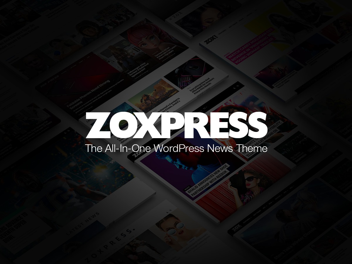 zoxpress-wordpress-magazine-theme-odh3w-o.jpg